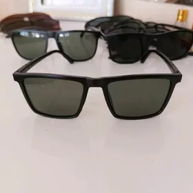 ocki 25manat