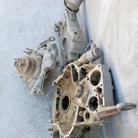 kamaz zapjas