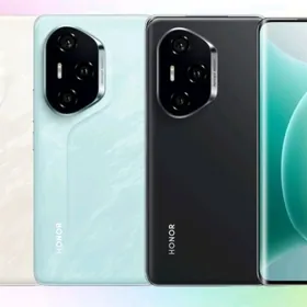 Karopkasyz S25 Alyas Ultra24 O