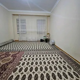 16 TAPGYR 5 KOMNAT 6ETAZ