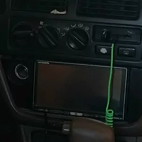 pionerr tv