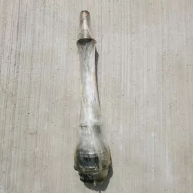 babyçka içki granat