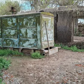 Swarka agregat  Сварочный агр