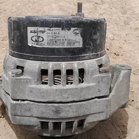 generator lada 2199