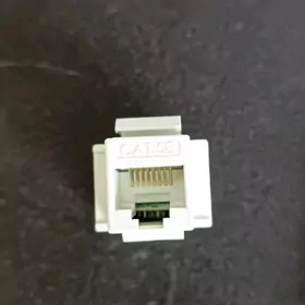 jack RJ45