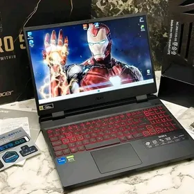 Nitro5 Мах мощности,лучшаяцена