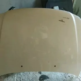 duty avalon kapot