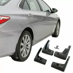 Camry(AZIADA) 15-17 bryzgowik
