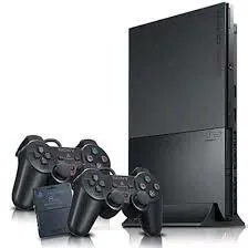 ps2 sony playStation pes 2025