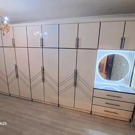 mebel