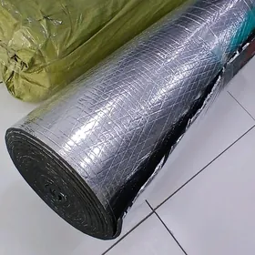 howalandyrma