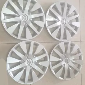 R15-Toýota-Opel-Nissan