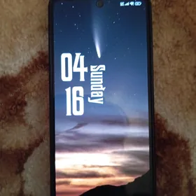 телефон telefon poco X5 pro