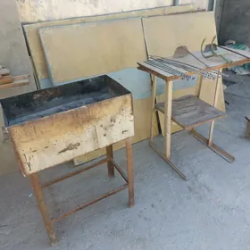 mangal мангал nerjaweyka