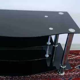 pasdawka