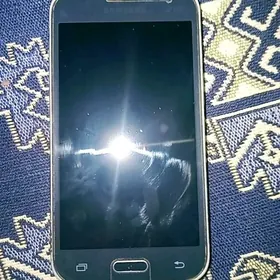 ,samsung 360