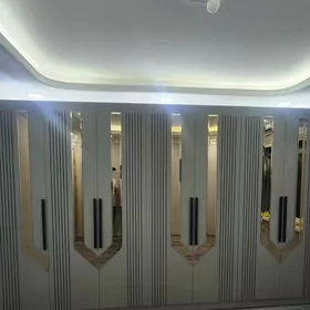 MEBEL TAZE