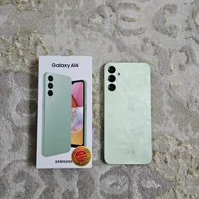 Samsung a14