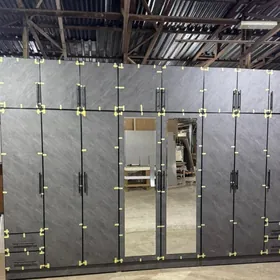 MEBEL TAZE