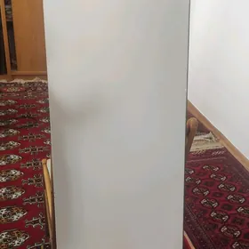 Зеркало