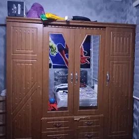 Шефонер