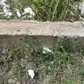 Stolba beton