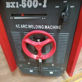 EDON 500