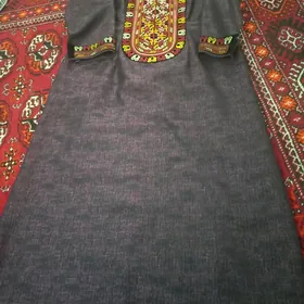 Koynek