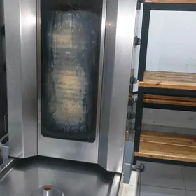 doner aparat atalaý