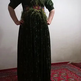 pommah