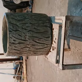 гул баг экилйан каршок