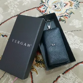 tergan