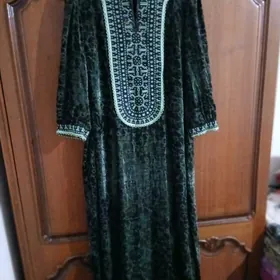 pombar tulky koynek