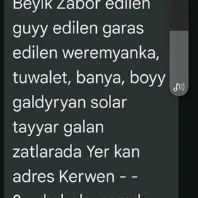 Kerwen 8de