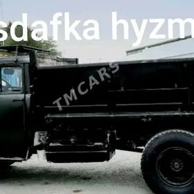 MITI DERS KERPIC SMNT GUM TOYN
