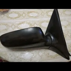bakawoy боковой