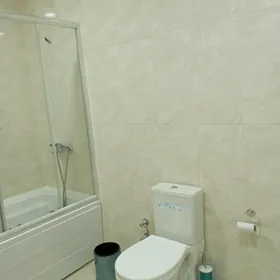 1mkr romot arassa