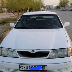 Toyota Avalon 1999