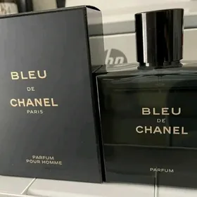 Blue de Chanel Original 50ml