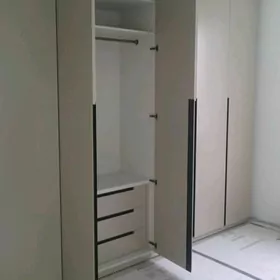 MEBEL ŞKAF GARNATUR