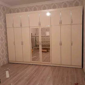 MEBEL MEBEL