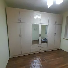 MEBEL MEBEL