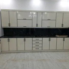 KUHUNY MEBEL