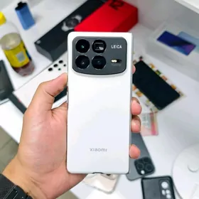 Mi Mix Fold 4 16/512gb