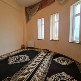 sowetskiy elitka 4 komnat