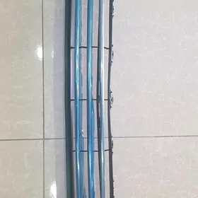 CorollaHaliji 14-16 reşetka