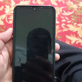 Samsung A20s