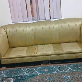 divan kresla