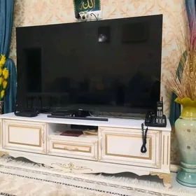 TELEWIZOR SATYN ALŸAN ПОКУПАЕМ