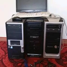 kompyuterler zapcast ucin